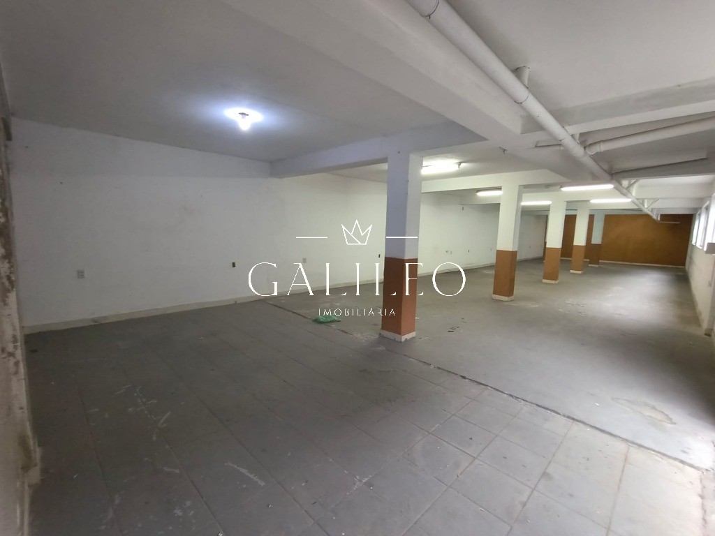 Comercial em VILA ARENS II, JUNDIAÍ - Salão Comercial para Locação  -  Avenida Fernando Arens - Foto 7