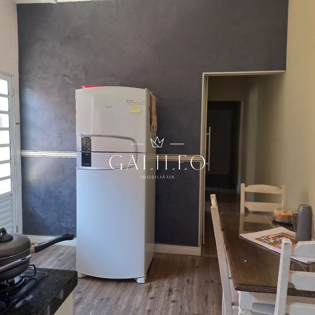 Casa em PARQUE DAS HORTÊNSIAS, ITUPEVA - Foto 4
