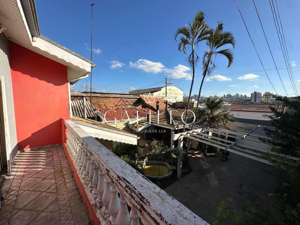 Casa em VILA JOANA, JUNDIAÍ - Foto 16