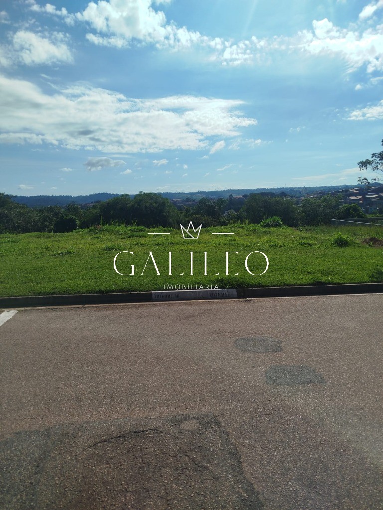 Terreno em JARDIM PROMECA, VÁRZEA PAULISTA - Foto 31