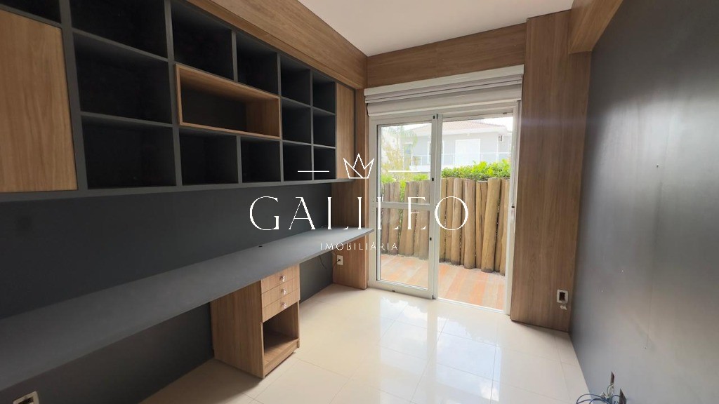 Condomínio em ENGORDADOURO, JUNDIAÍ - Foto 13