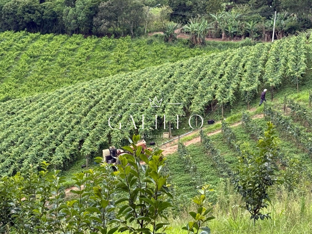 Terreno em CAXAMBU, JUNDIAÍ - Foto 50