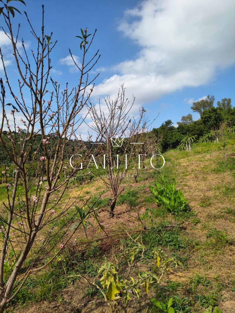 Terreno em CAXAMBU, JUNDIAÍ - Foto 2