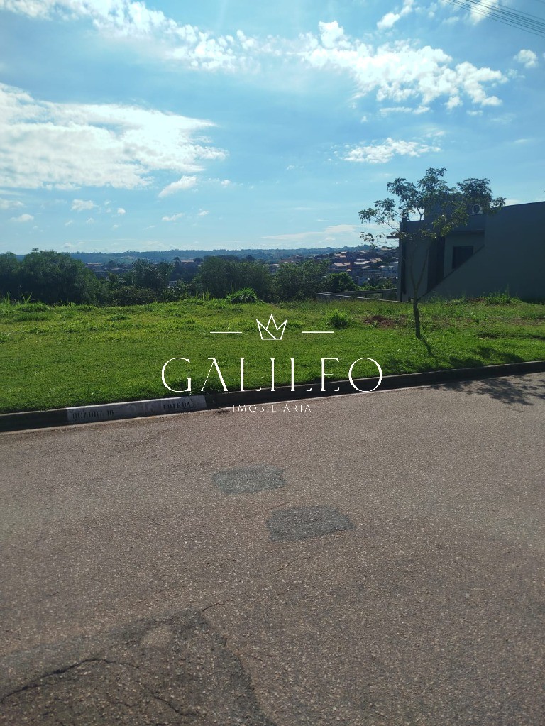 Terreno em JARDIM PROMECA, VÁRZEA PAULISTA - Foto 27