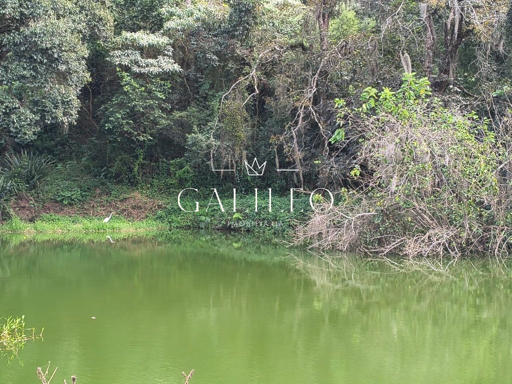 Terreno em CAXAMBU, JUNDIAÍ - Foto 7