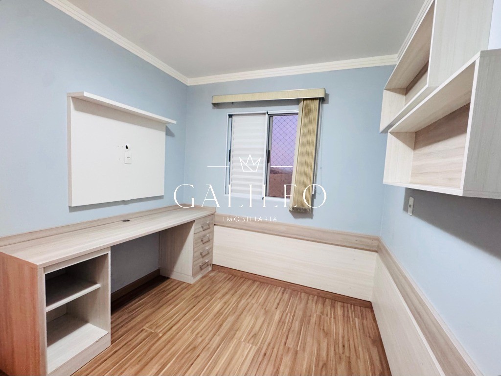Apartamento em JARDIM TAMOIO, JUNDIAÍ - Foto 27