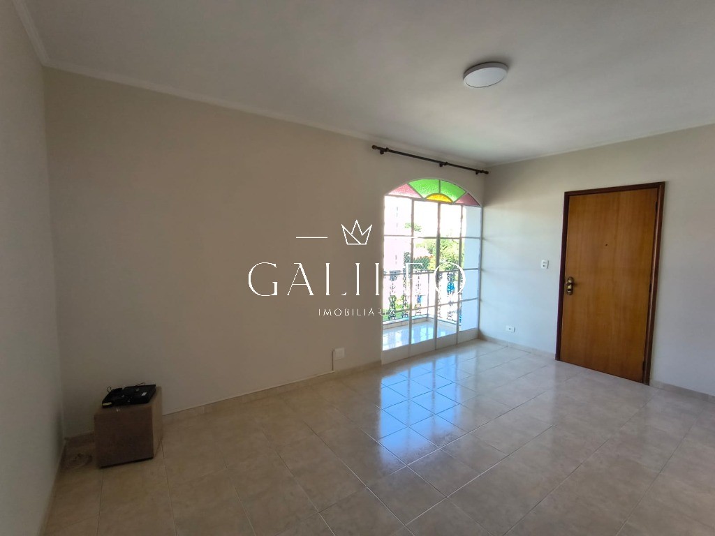 Apartamento em VILA MARIA LUIZA, JUNDIAÍ - Foto 28