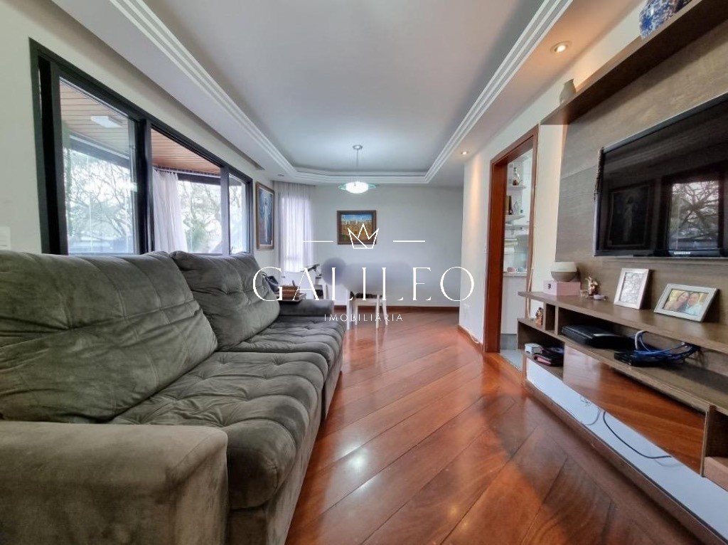 Apartamento em JARDIM MESSINA, JUNDIAÍ - Imóvel à venda em Jundiaí-SP, Jardim Messina: 3 quartos, 1 suíte, 2 salas, 2 banheiros, 1 vaga, 92m².