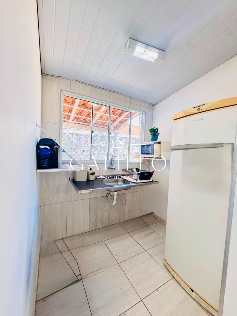 Casa em VILA LOUREIRO, JUNDIAÍ - Foto 7