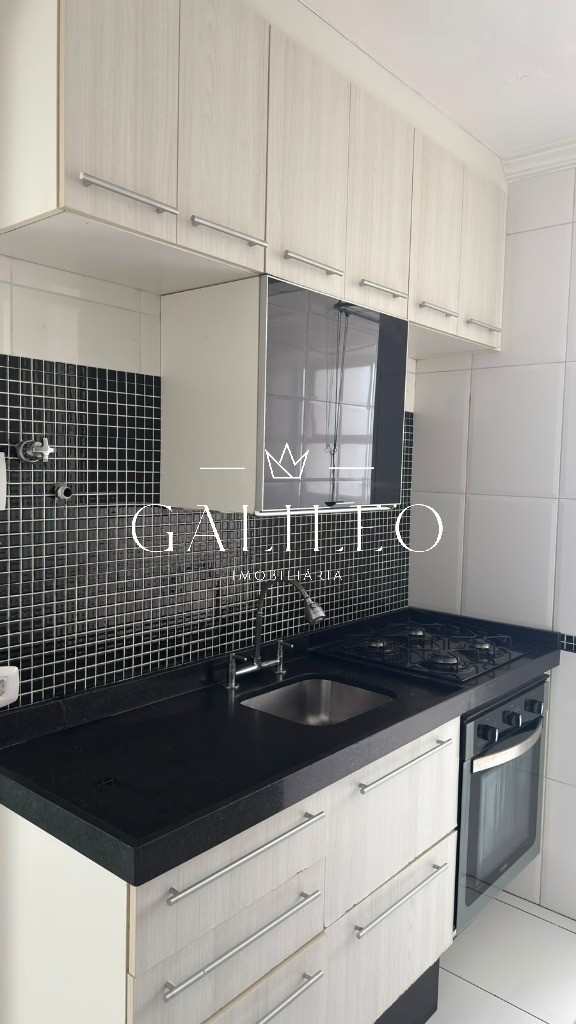 Apartamento em VILA NOVA JUNDIAINÓPOLIS, JUNDIAÍ - Foto 28