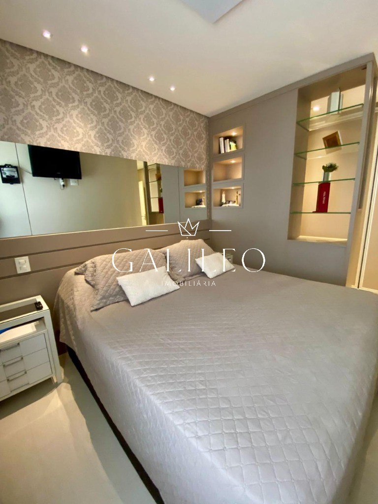 Apartamento em JARDIM ERMIDA I, JUNDIAÍ - Foto 21