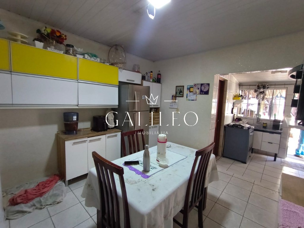Casa em JARDIM DOM BOSCO, JUNDIAÍ - Foto 14