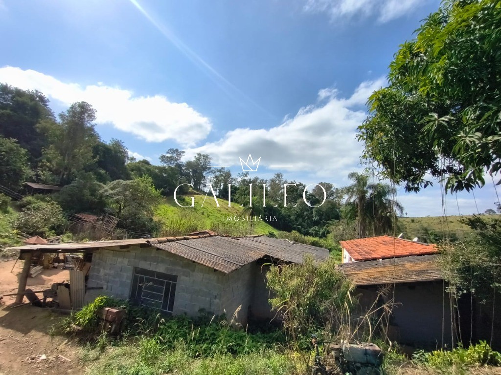 Terreno em CAXAMBU, JUNDIAÍ - Foto 23