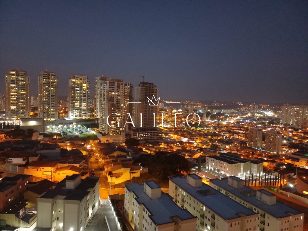 Apartamento em JARDIM MESSINA, JUNDIAÍ - Foto 16