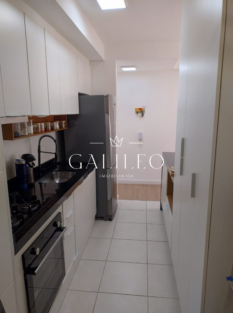 Apartamento em ENGORDADOURO, JUNDIAÍ - Foto 10