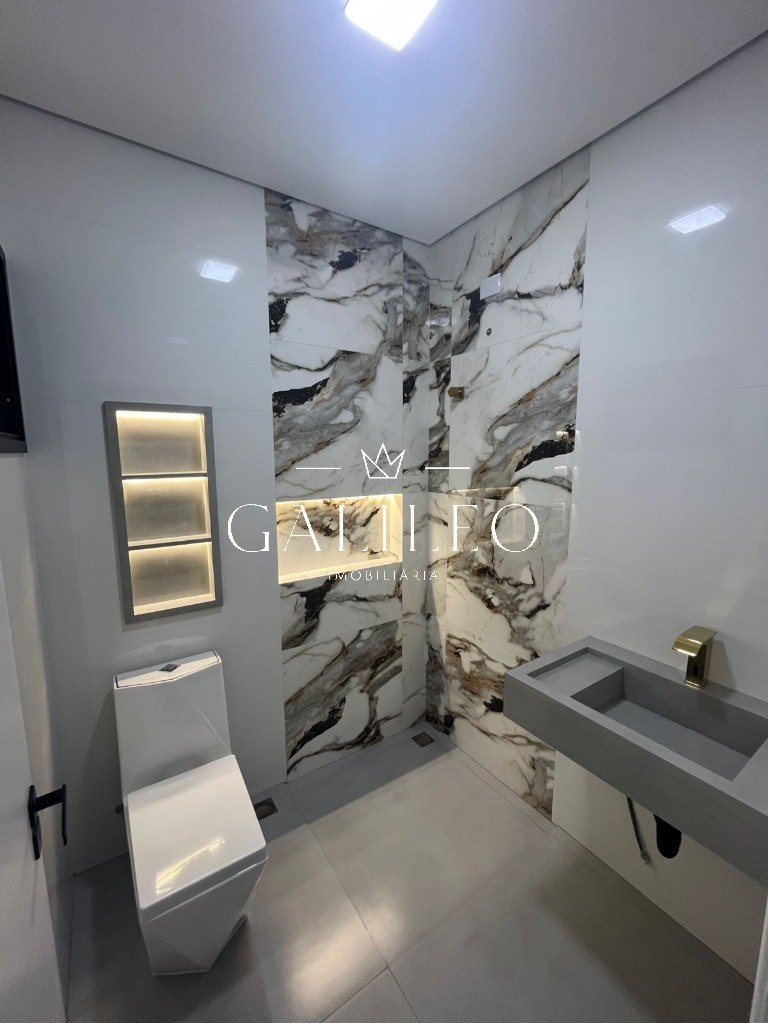 Casa em JARDIM MARAMBAIA, JUNDIAÍ - Foto 3