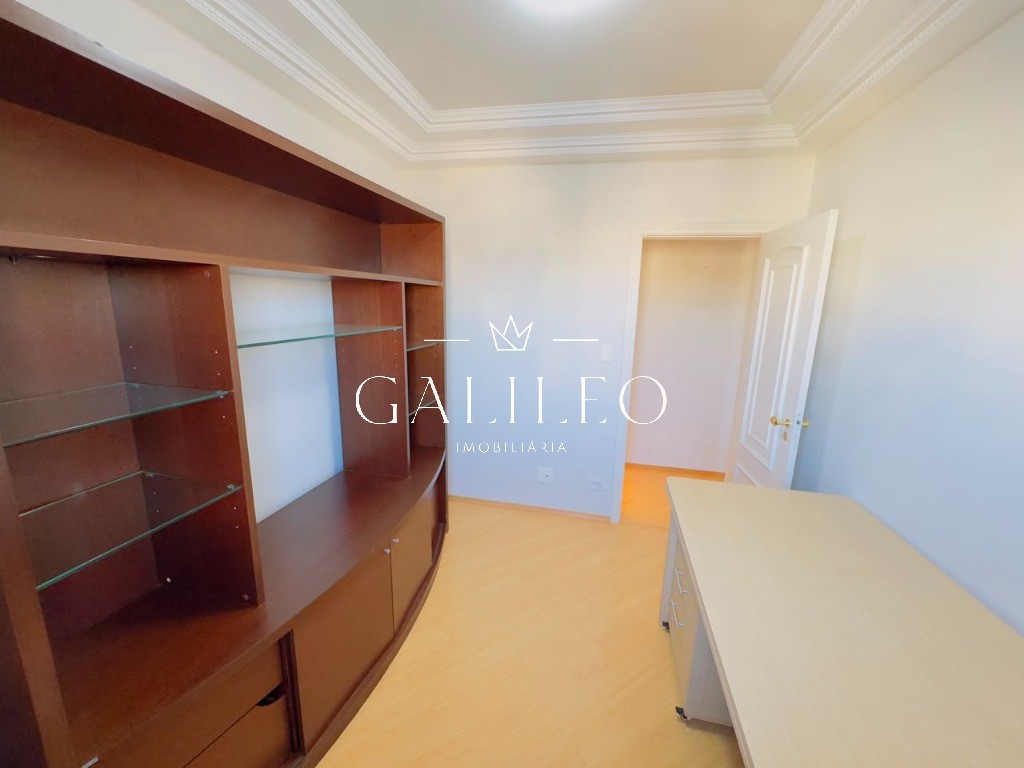 Apartamento em VILA GUARANI, JUNDIAÍ - Foto 19