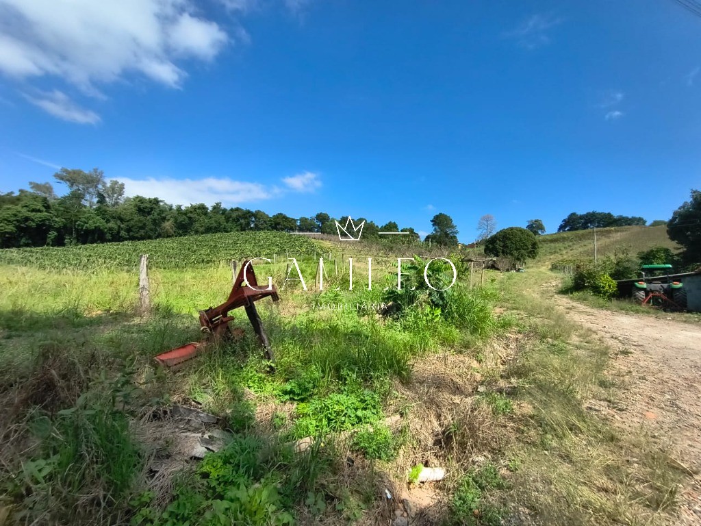 Terreno em CAXAMBU, JUNDIAÍ - Foto 39