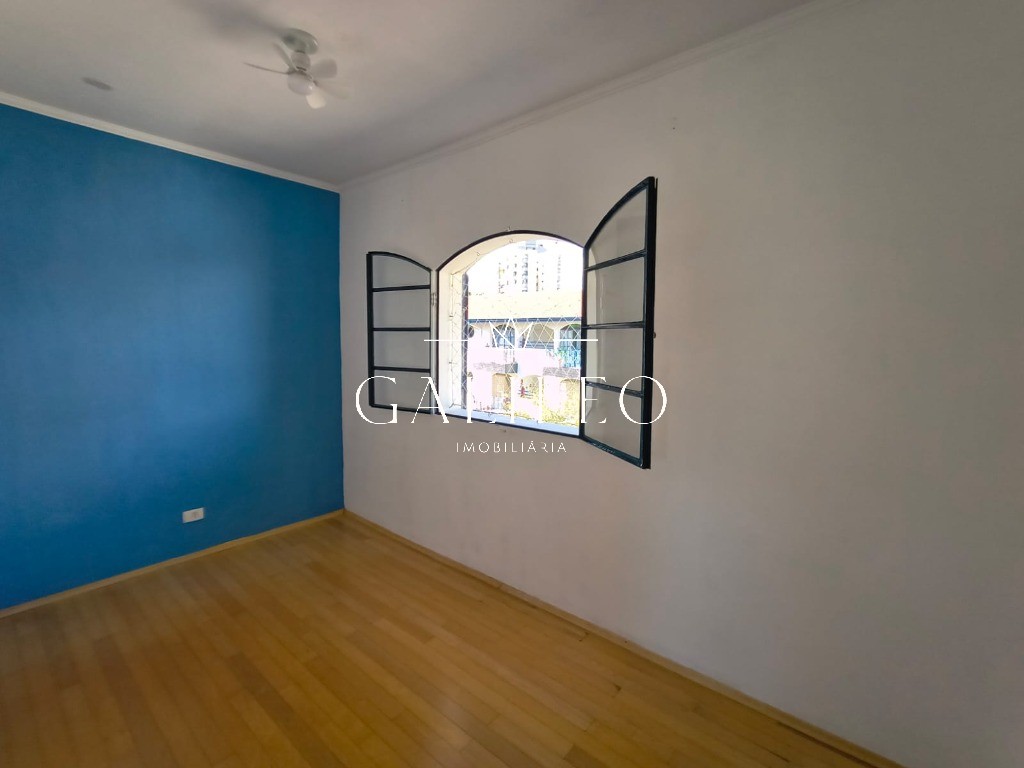 Apartamento em VILA MARIA LUIZA, JUNDIAÍ - Foto 17