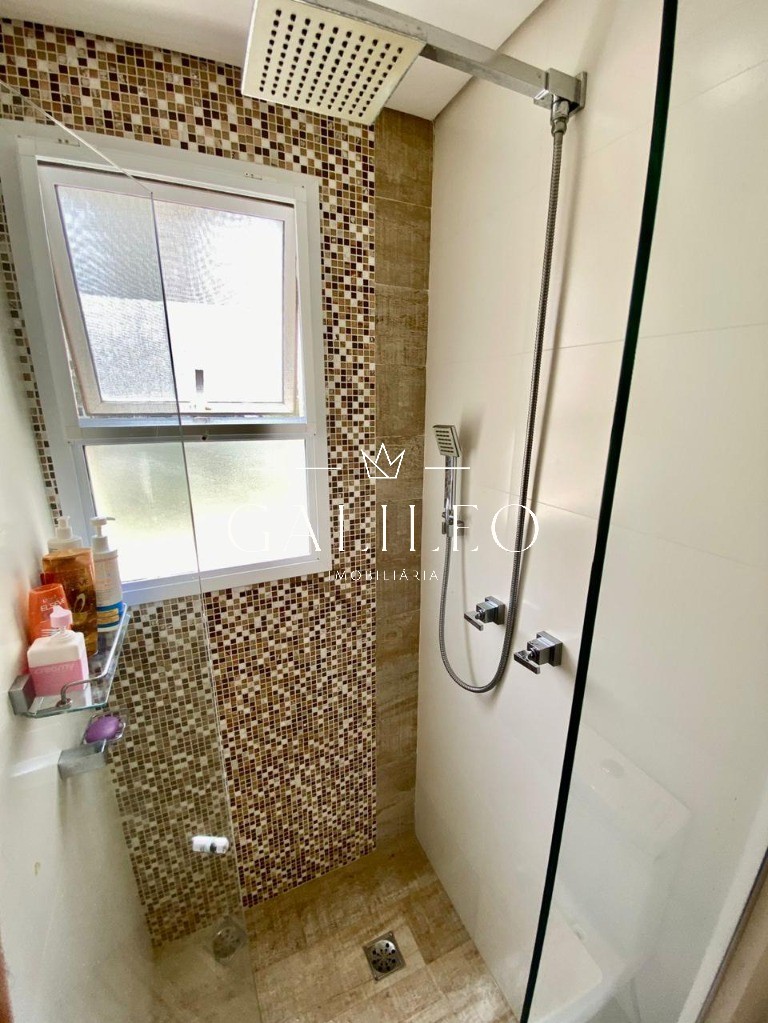 Apartamento em JARDIM ERMIDA I, JUNDIAÍ - Foto 20
