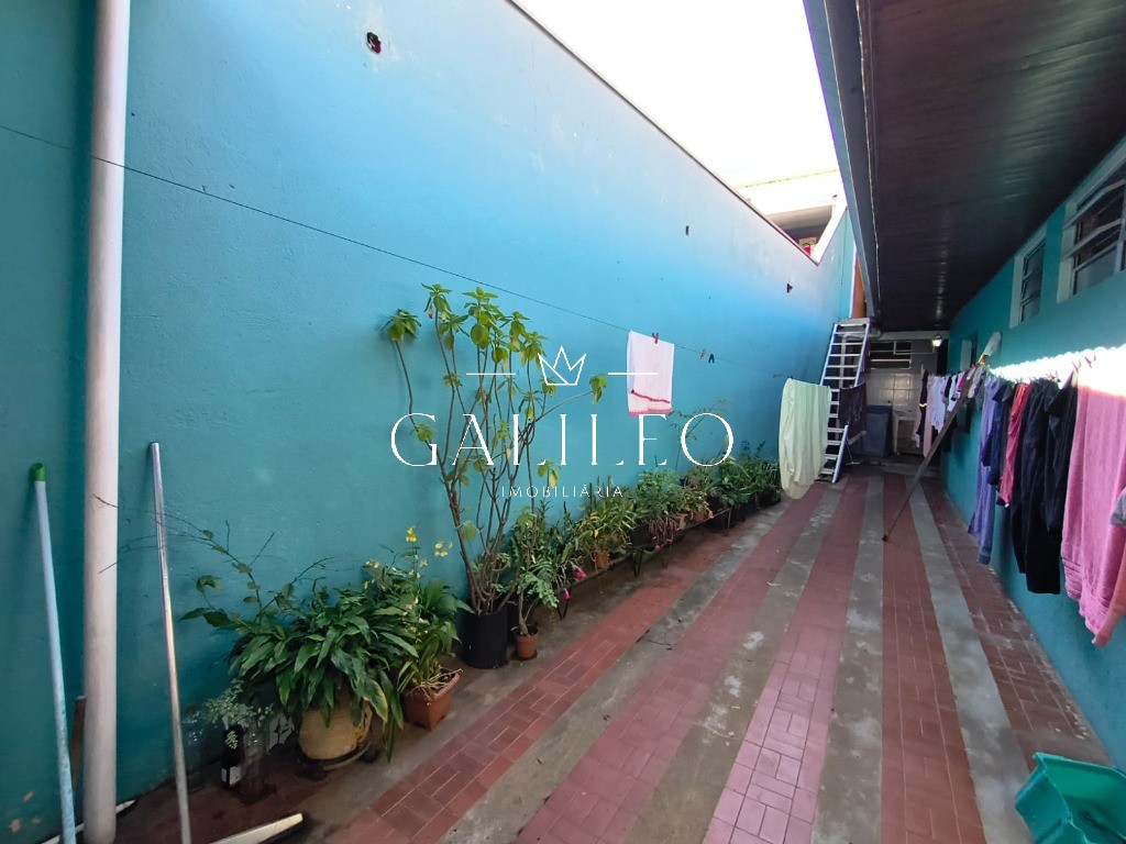 Casa em VILA LACERDA, JUNDIAÍ - Foto 12