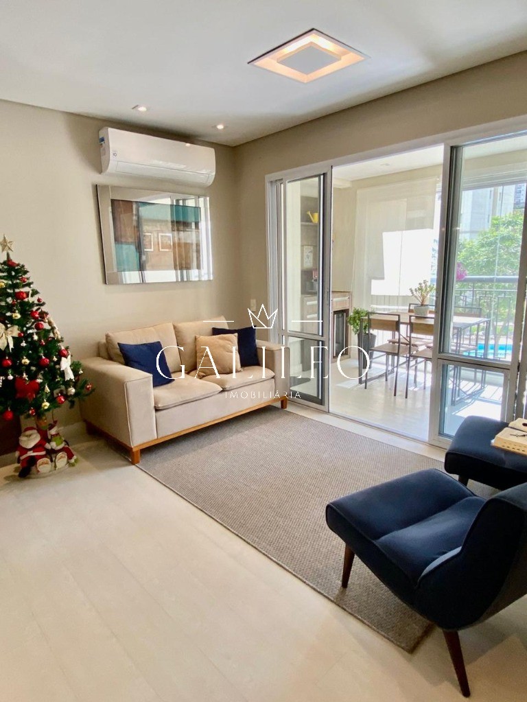 Apartamento em JARDIM ERMIDA I, JUNDIAÍ - Foto 12