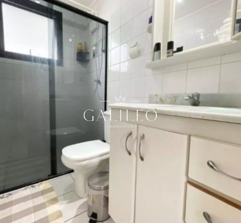 Apartamento em PARQUE RESIDENCIAL ELOY CHAVES, JUNDIAÍ - Foto 17