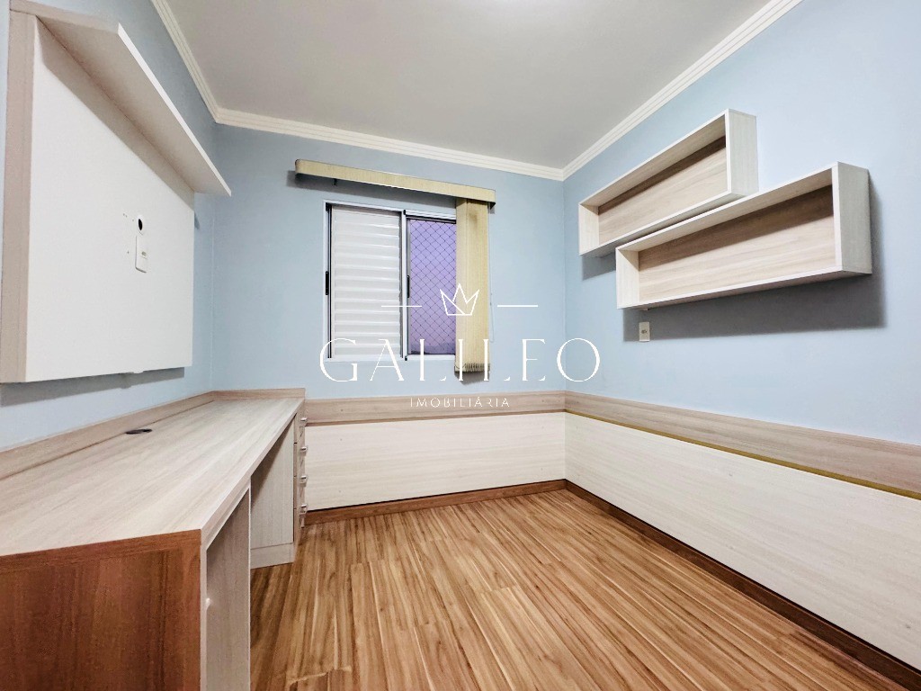 Apartamento em JARDIM TAMOIO, JUNDIAÍ - Foto 26