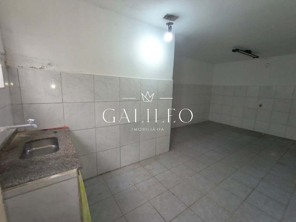 Comercial em VILA ARENS II, JUNDIAÍ - Salão Comercial para Locação  -  Avenida Fernando Arens - Foto 10
