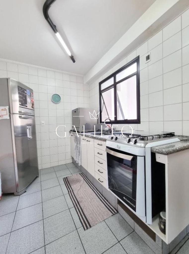Apartamento em JARDIM MESSINA, JUNDIAÍ - Foto 21
