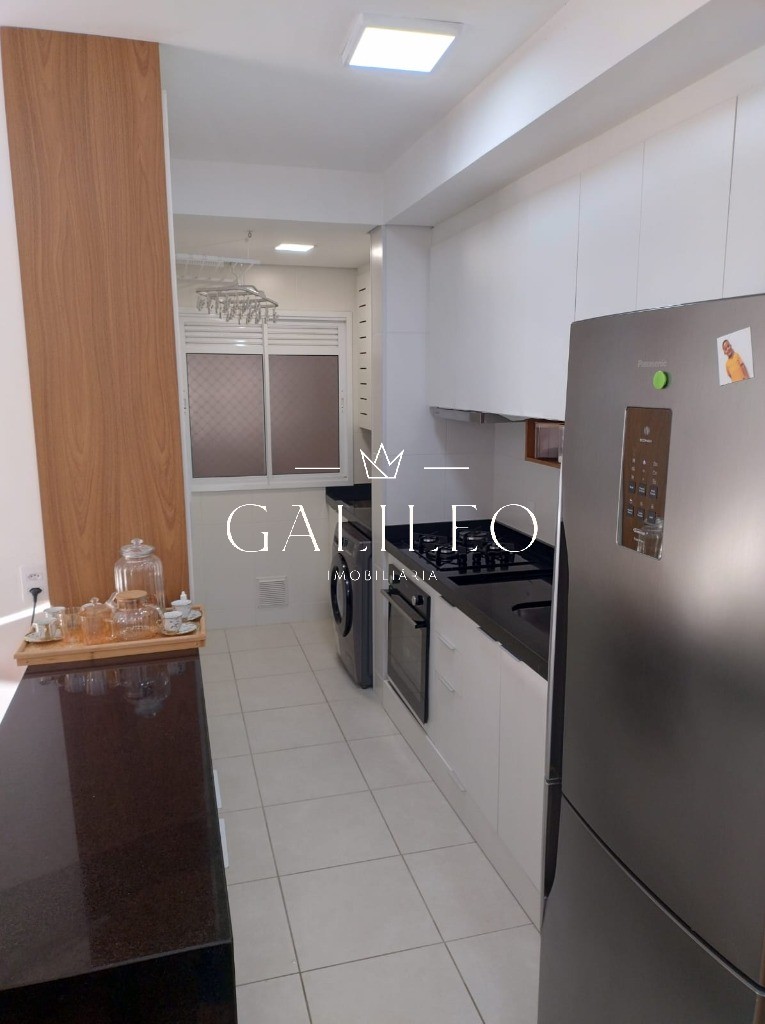 Apartamento em ENGORDADOURO, JUNDIAÍ - Foto 9
