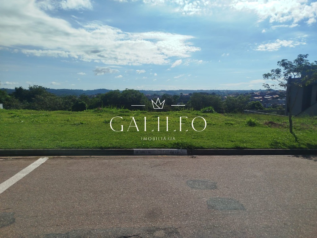 Terreno em JARDIM PROMECA, VÁRZEA PAULISTA - Foto 29