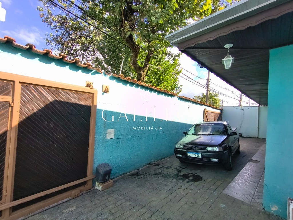 Casa em VILA LACERDA, JUNDIAÍ - Foto 5