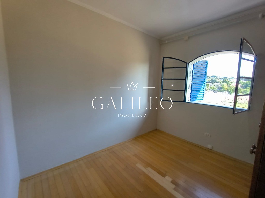 Apartamento em VILA MARIA LUIZA, JUNDIAÍ - Foto 9