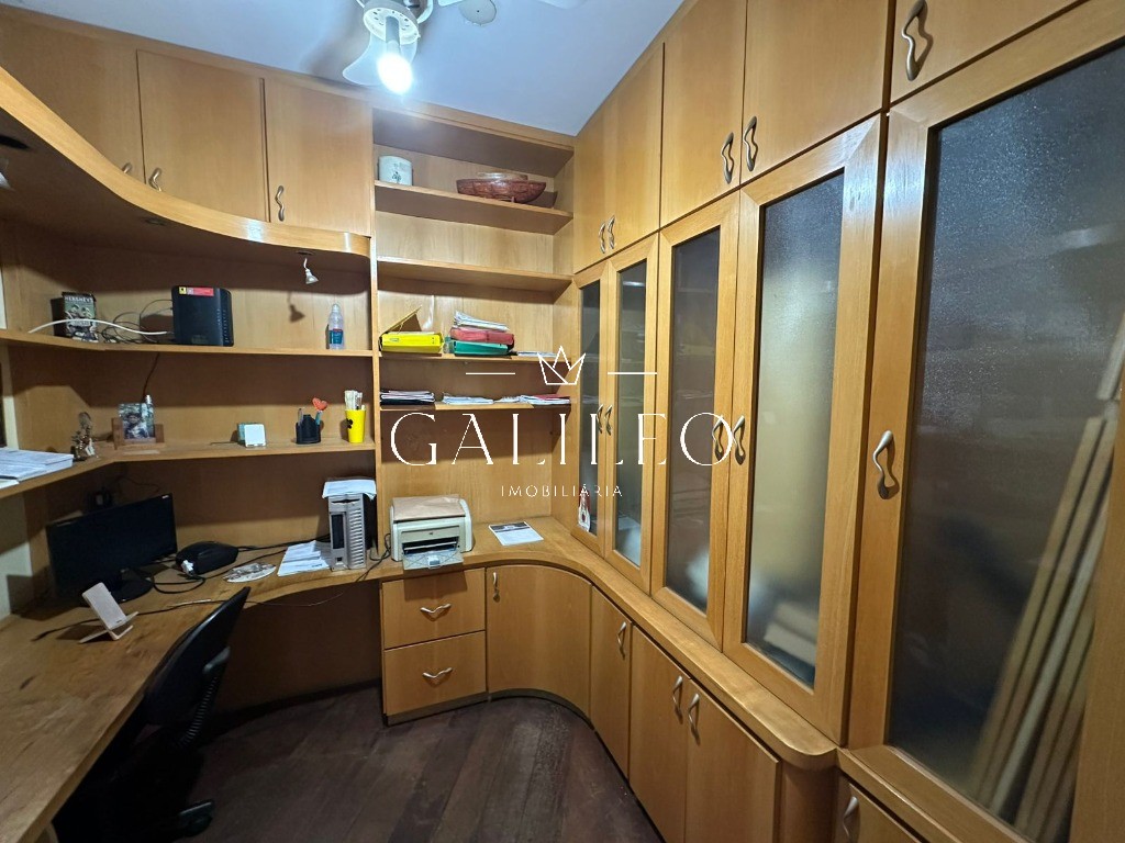 Casa em VILA JOANA, JUNDIAÍ - Foto 18