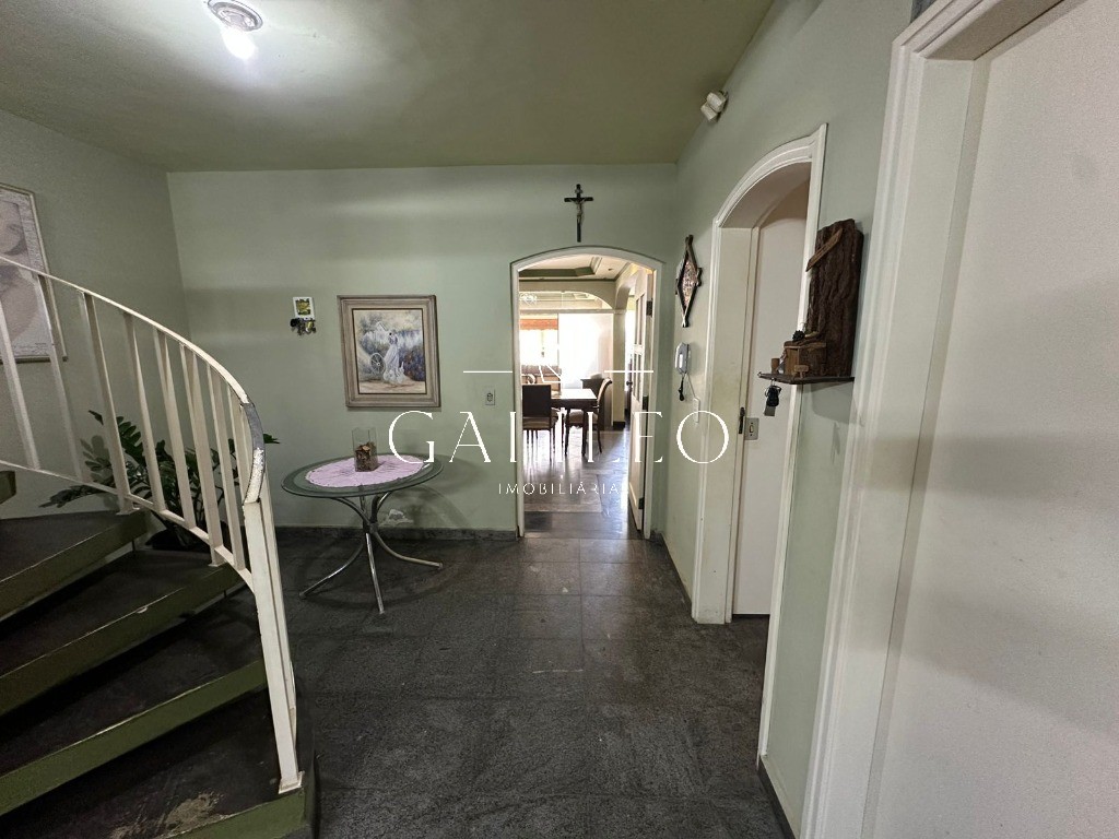 Casa em VILA JOANA, JUNDIAÍ - Foto 8