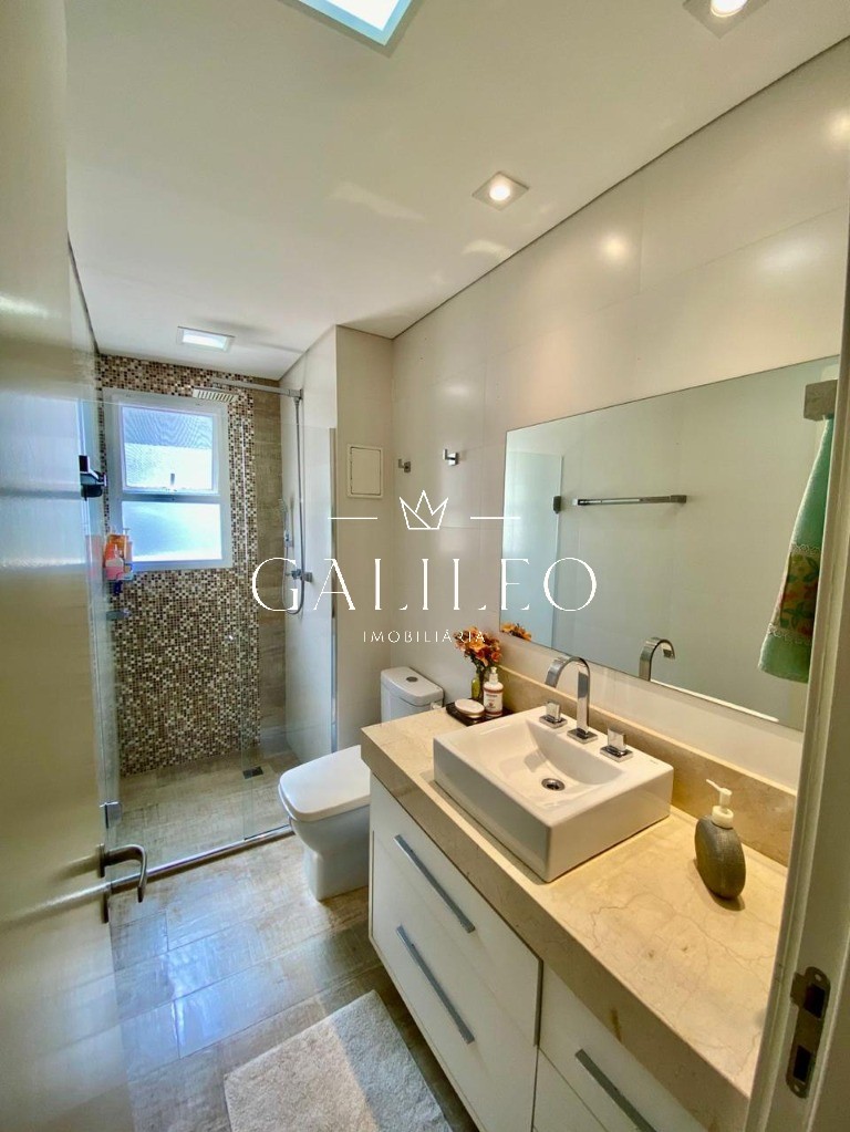 Apartamento em JARDIM ERMIDA I, JUNDIAÍ - Foto 19