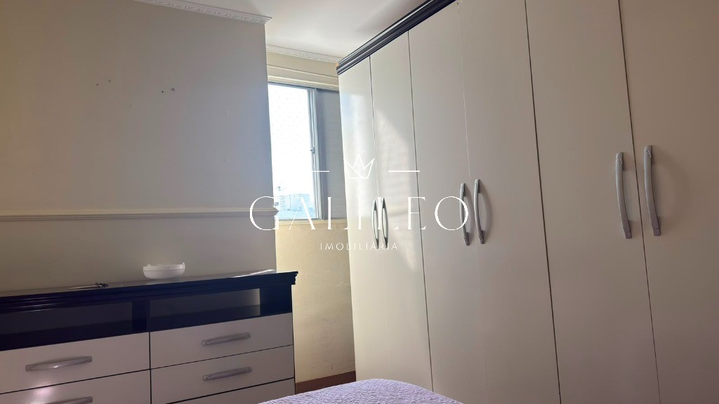 Apartamento em VILA NOVA JUNDIAINÓPOLIS, JUNDIAÍ - Foto 21