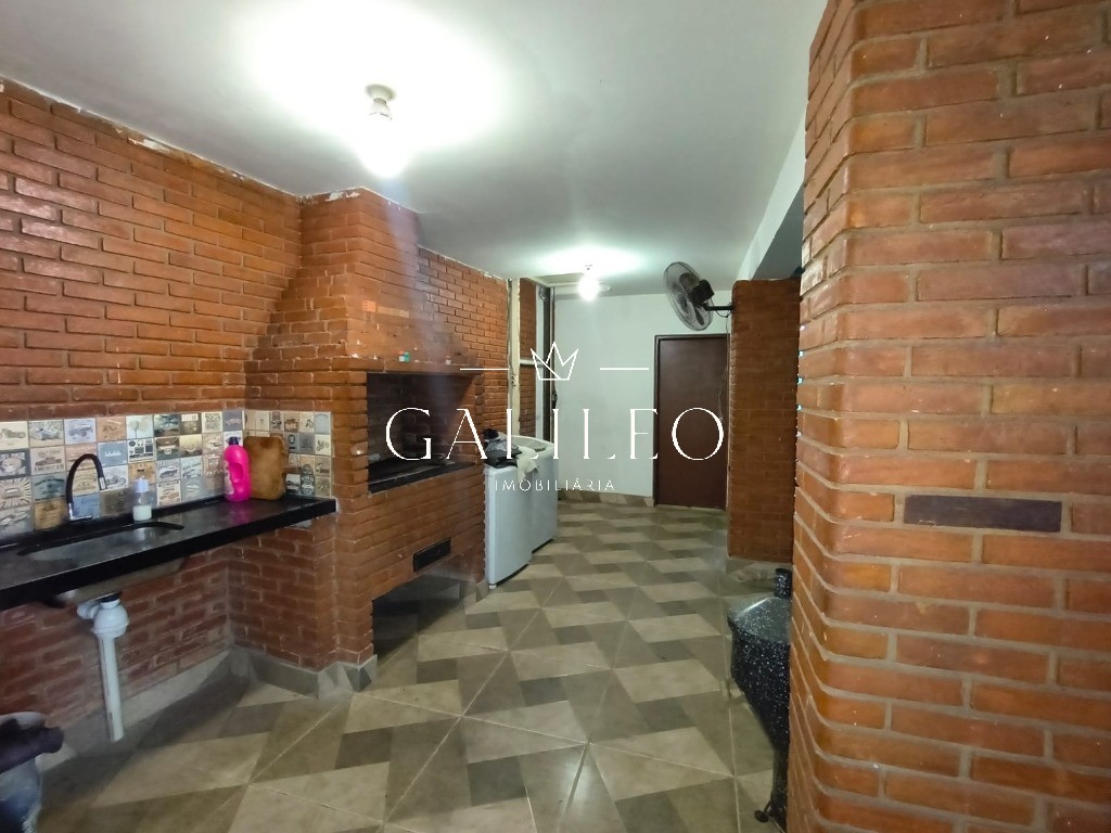 Casa em VILA LACERDA, JUNDIAÍ - Casa Térrea  à Venda na Vila Hortolândia ? Jundiaí/SP