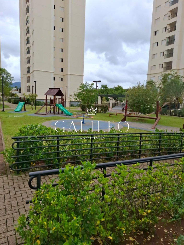 Apartamento em JARDIM ERMIDA I, JUNDIAÍ - Foto 4