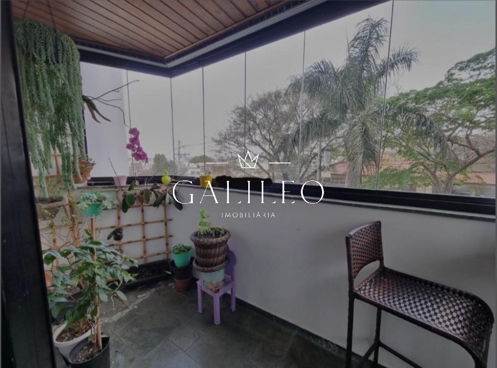 Apartamento em JARDIM MESSINA, JUNDIAÍ - Foto 4
