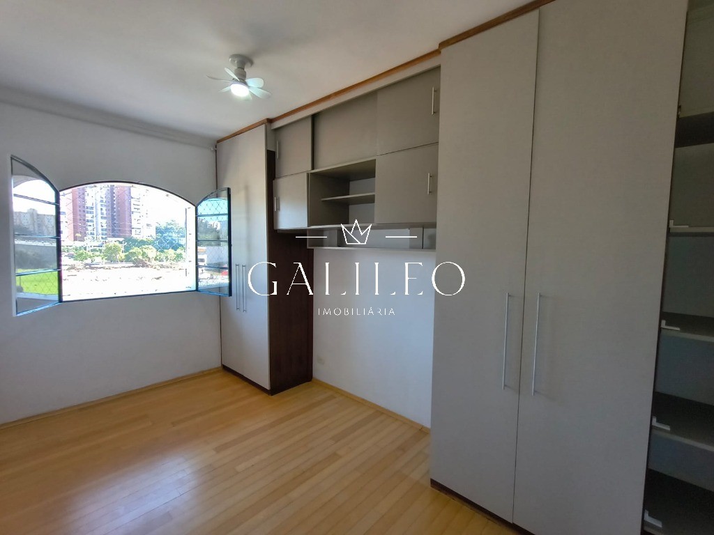 Apartamento em VILA MARIA LUIZA, JUNDIAÍ - Foto 14