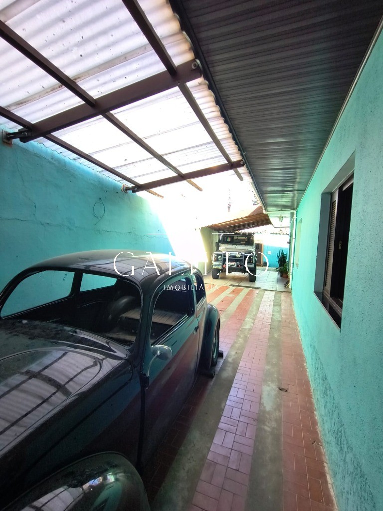 Casa em VILA LACERDA, JUNDIAÍ - Foto 6