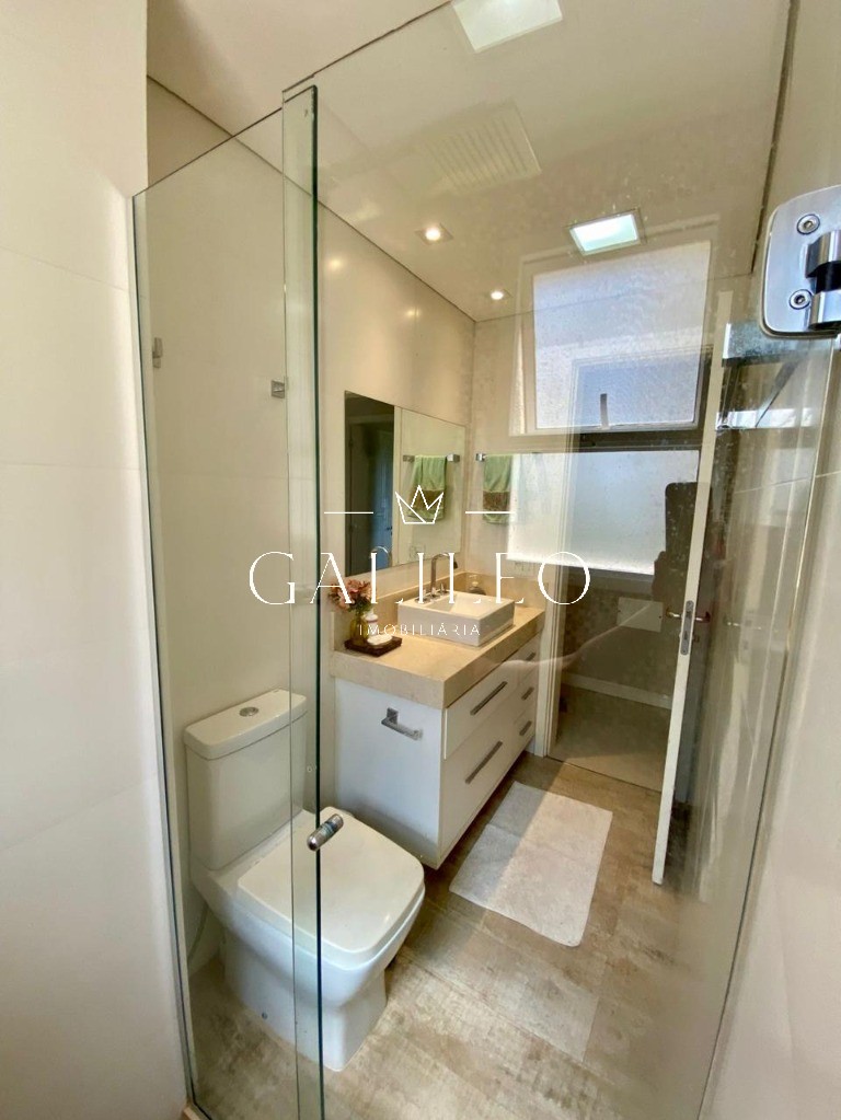 Apartamento em JARDIM ERMIDA I, JUNDIAÍ - Foto 26