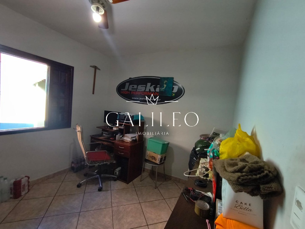 Casa em VILA LACERDA, JUNDIAÍ - Foto 21