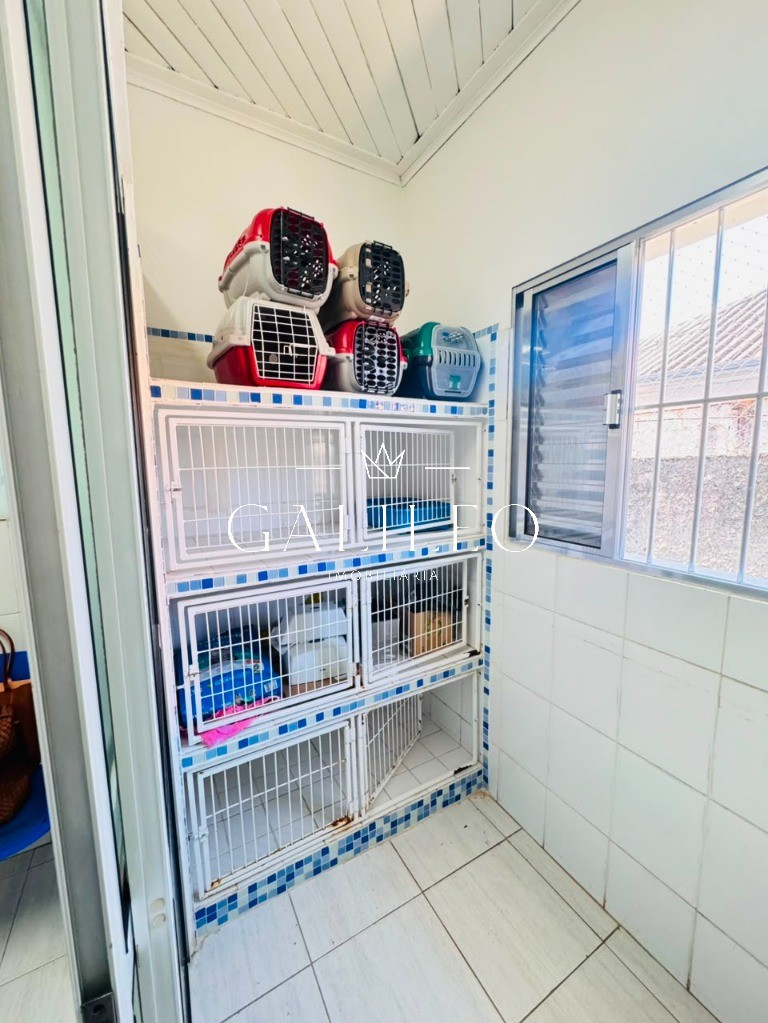 Casa em VILA LOUREIRO, JUNDIAÍ - Foto 12
