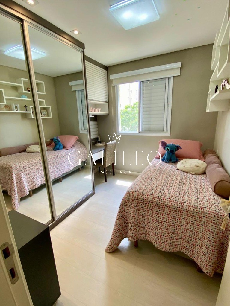 Apartamento em JARDIM ERMIDA I, JUNDIAÍ - Foto 27
