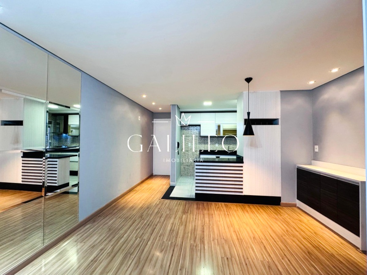 Apartamento em JARDIM TAMOIO, JUNDIAÍ - Foto 7
