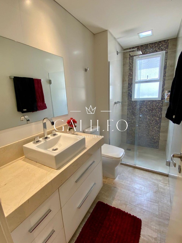 Apartamento em JARDIM ERMIDA I, JUNDIAÍ - Foto 23