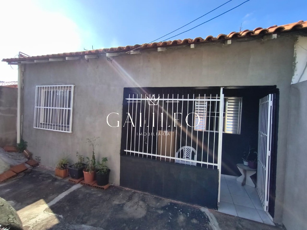 Casa em JARDIM DOM BOSCO, JUNDIAÍ - Foto 18